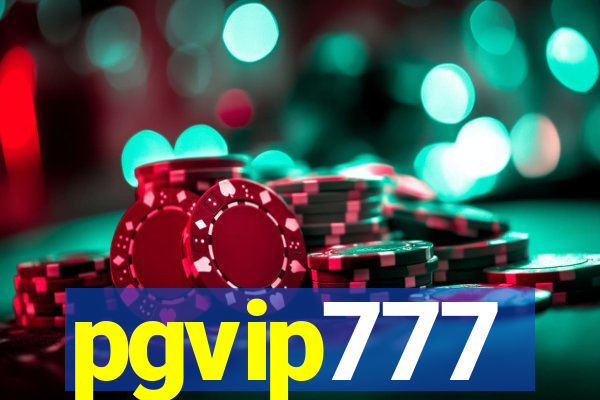 pgvip777