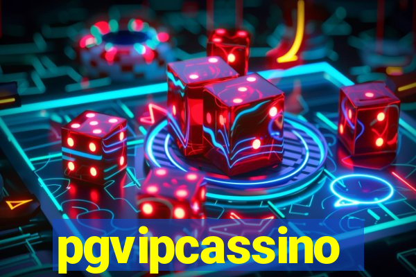 pgvipcassino