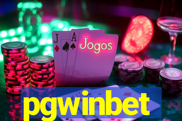 pgwinbet