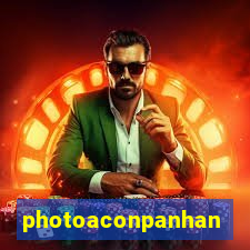 photoaconpanhante