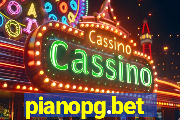 pianopg.bet