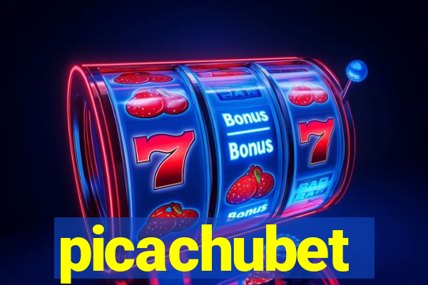 picachubet