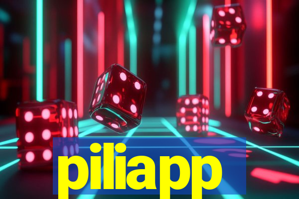 piliapp