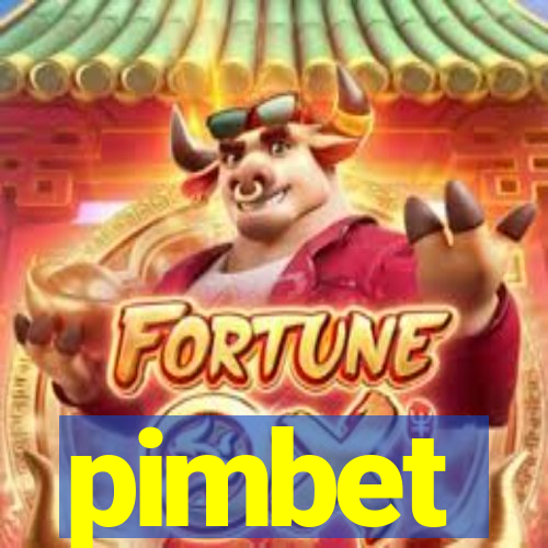 pimbet