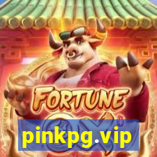 pinkpg.vip