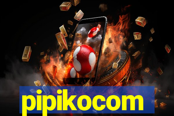 pipikocom