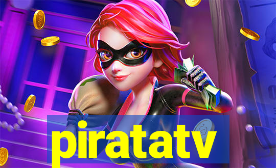 piratatv