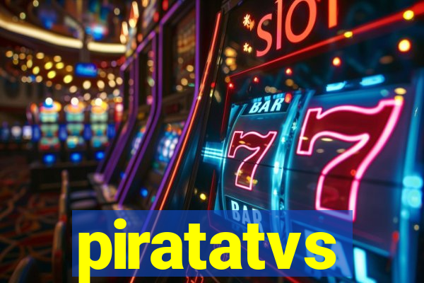 piratatvs