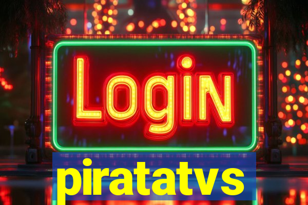 piratatvs