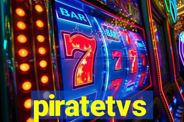 piratetvs