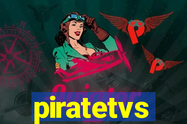 piratetvs