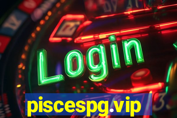 piscespg.vip