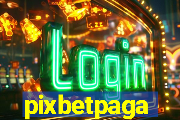 pixbetpaga