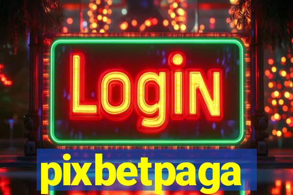 pixbetpaga