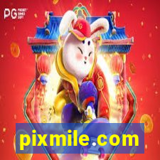 pixmile.com