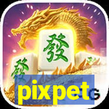 pixpet