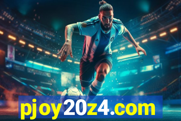 pjoy20z4.com