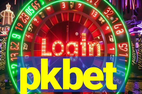 pkbet