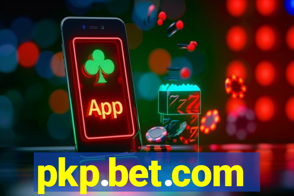 pkp.bet.com