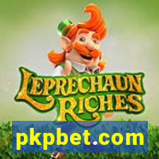 pkpbet.com