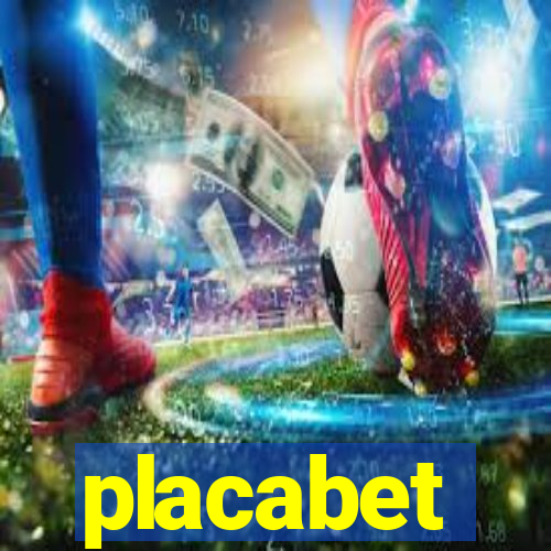 placabet