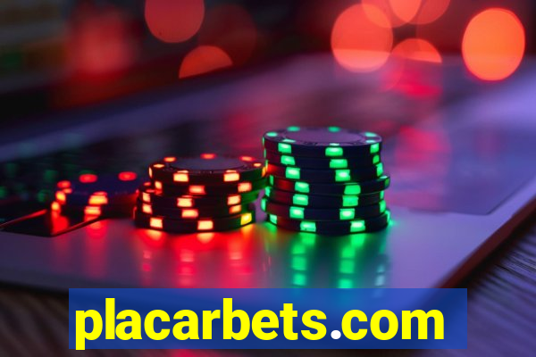 placarbets.com