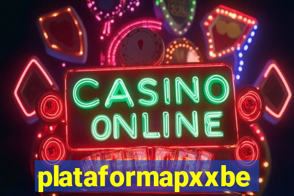 plataformapxxbet.com