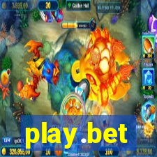 play.bet