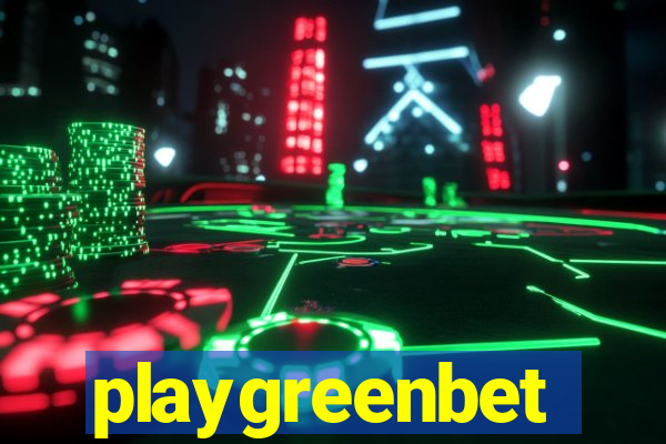 playgreenbet