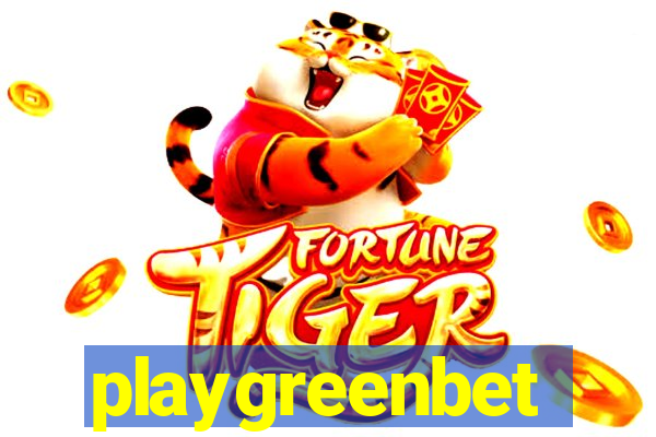 playgreenbet