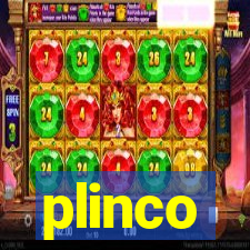 plinco