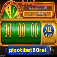 plnotibet60rei