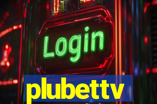 plubettv