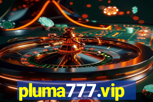 pluma777.vip