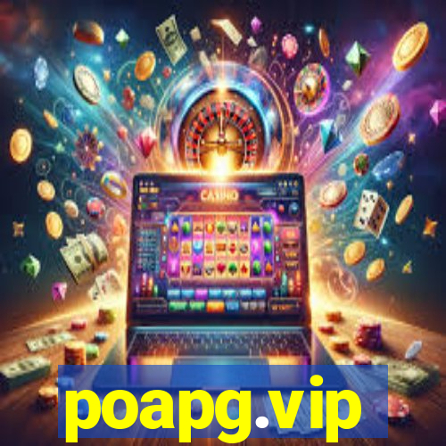 poapg.vip