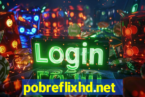 pobreflixhd.net