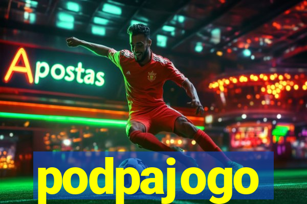 podpajogo