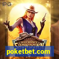 poketbet.com