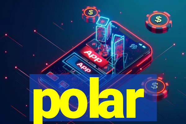 polar-bet.com