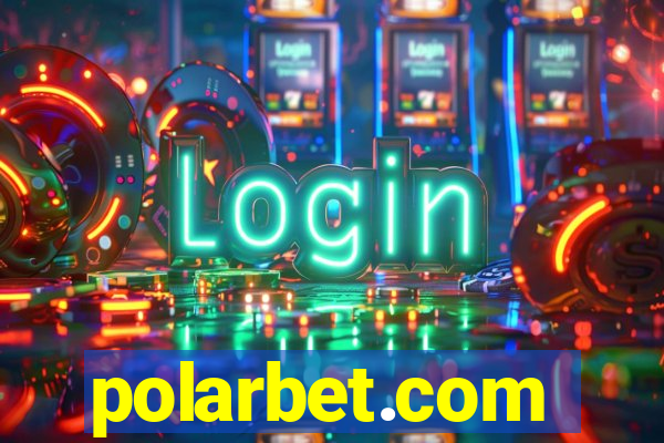 polarbet.com