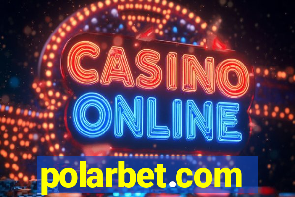 polarbet.com