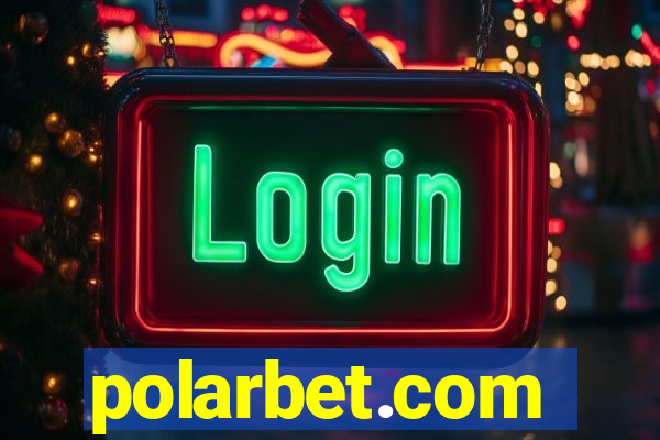 polarbet.com