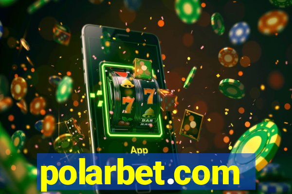 polarbet.com