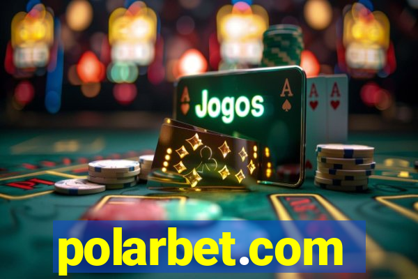 polarbet.com