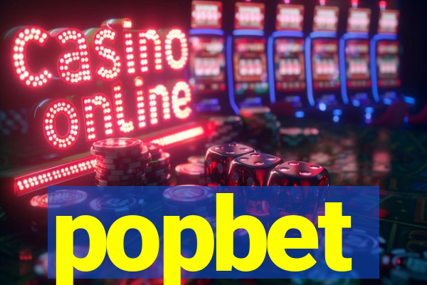 popbet