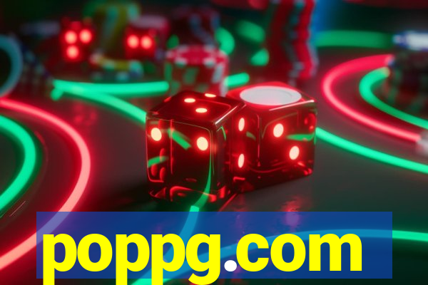 poppg.com