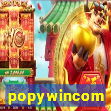 popywincom