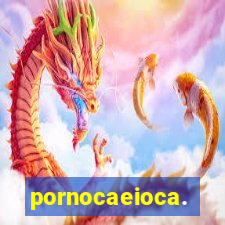 pornocaeioca.