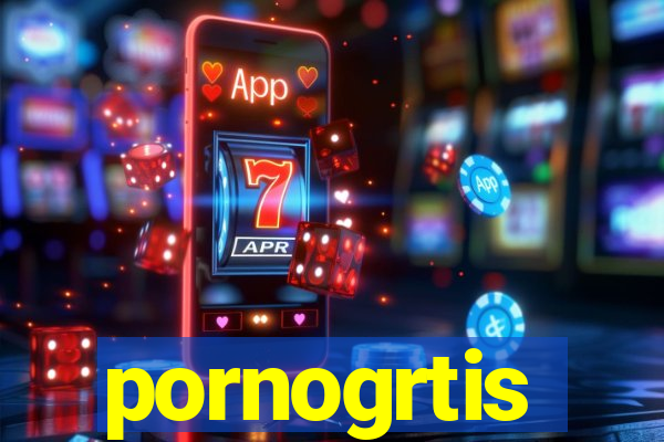 pornogrtis