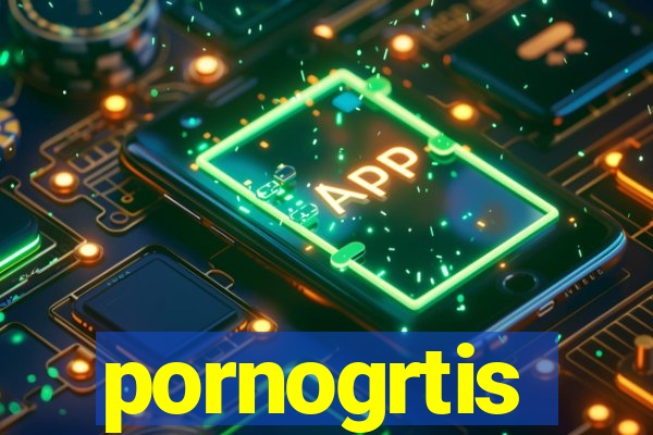 pornogrtis